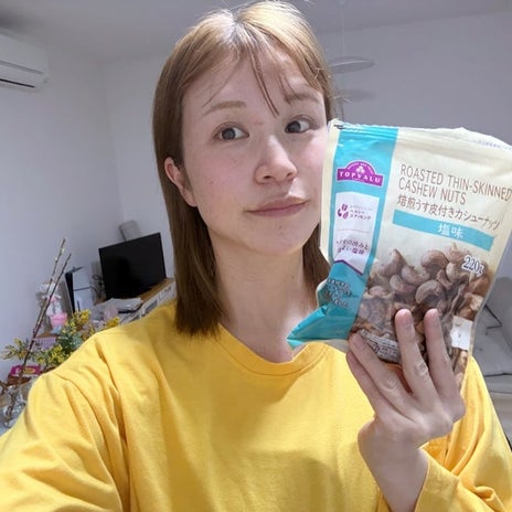 揚げるだけで楽な外食レベルの味の画像