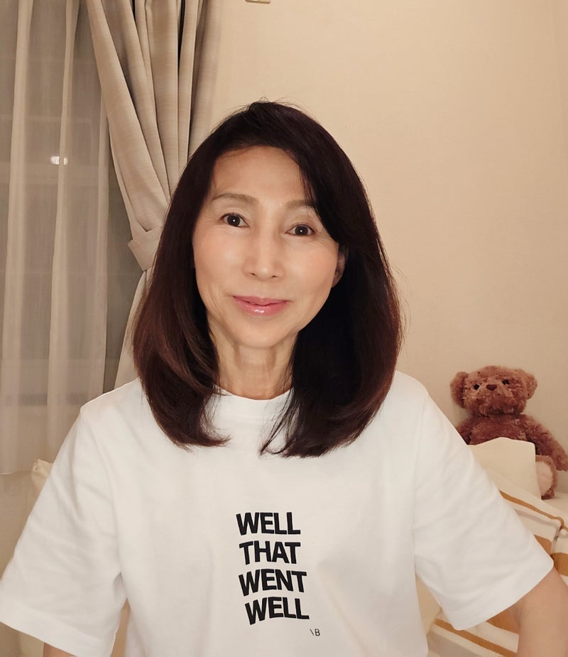私から皆様へのお知らせとお願いの画像