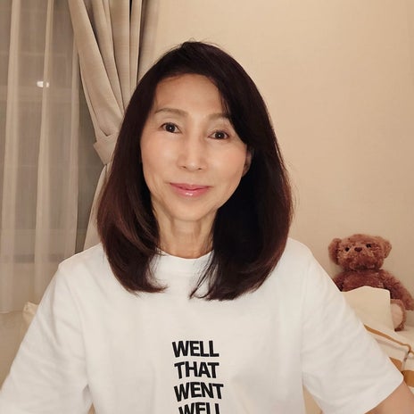 私から皆様へのお知らせとお願いの画像