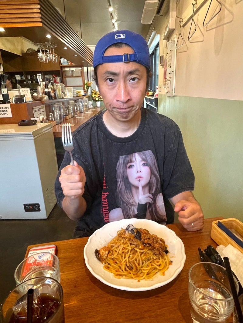 ゆってぃ 少し飲んだだけで二日酔いの画像