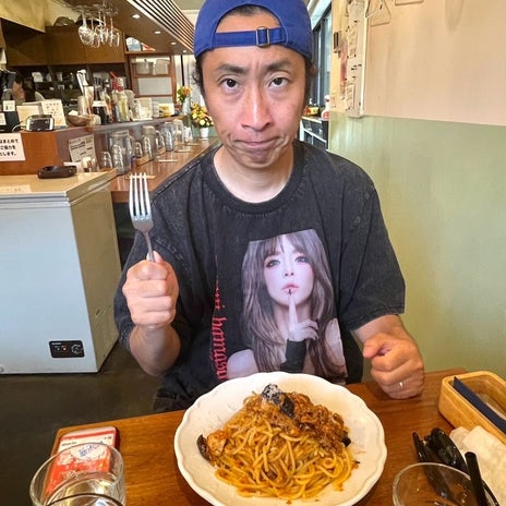 ゆってぃ 少し飲んだだけで二日酔いの画像