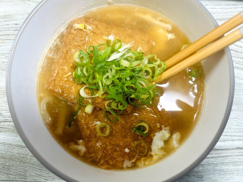 めちゃくちゃ腫れていた喉の診断の画像
