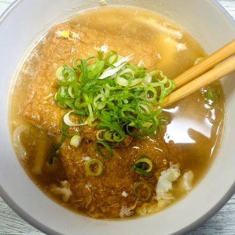めちゃくちゃ腫れていた喉の診断の画像