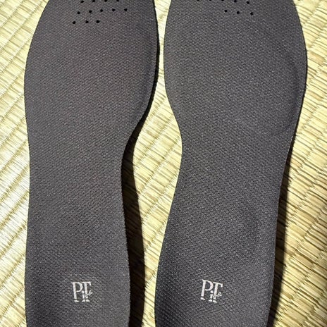 立ちっぱなしでキツい私の体の画像