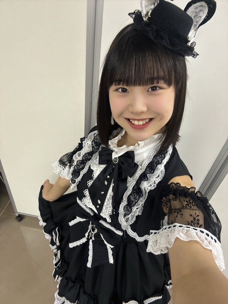 全力でかいた汗のすごくいい気持ちの画像