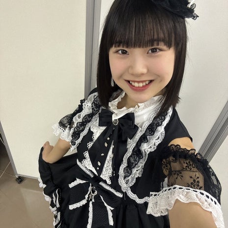 全力でかいた汗のすごくいい気持ちの画像