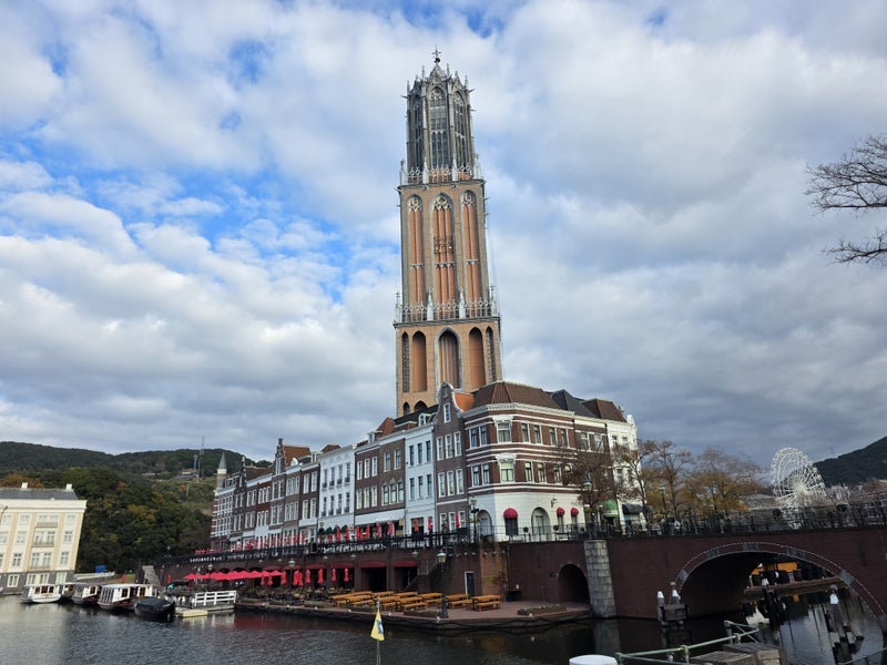 50代60代の方にすごくいいところの画像