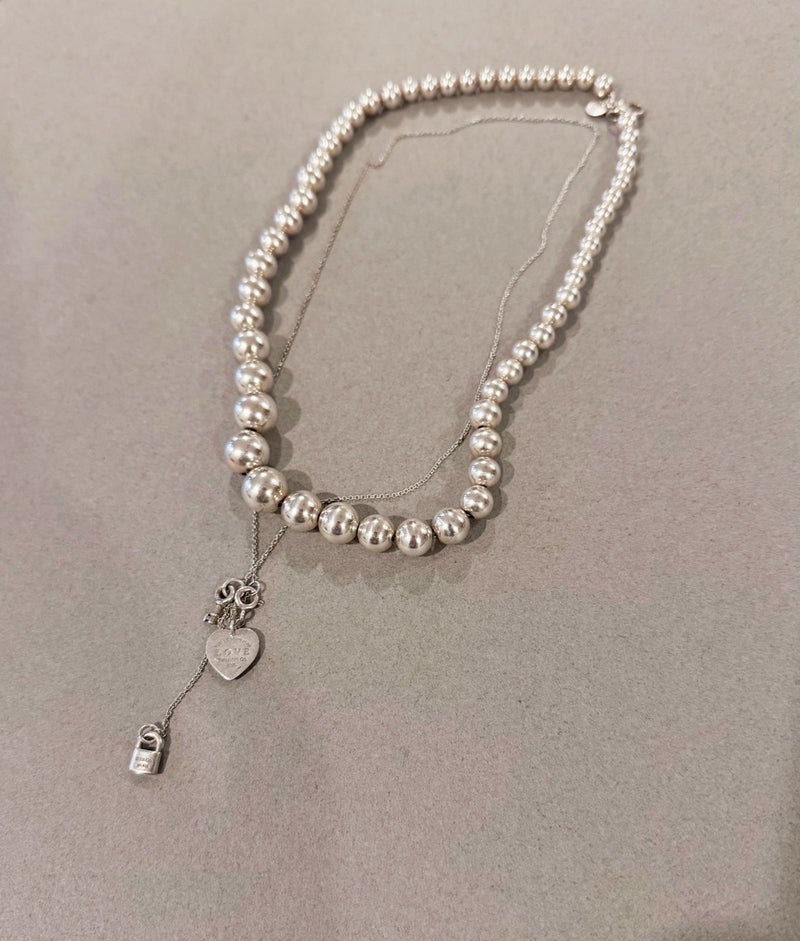 ママ友提案の店に心踊らない理由の画像