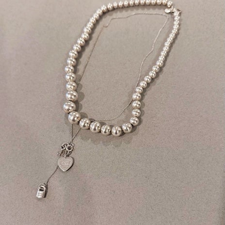 ママ友提案の店に心踊らない理由の画像