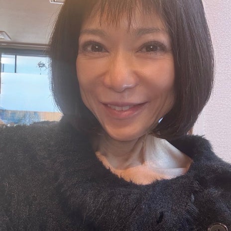 堀ちえみ 気になりだした体の悩みの画像