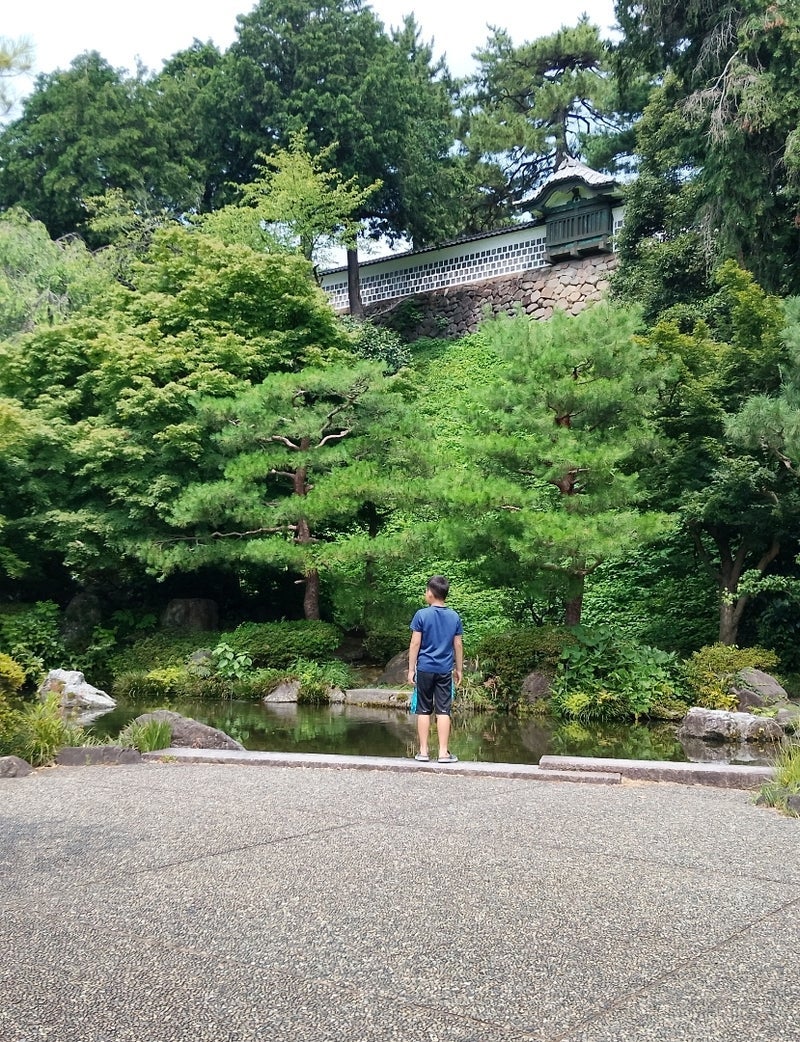 娘のお漏らしで小児科受診の提案の画像