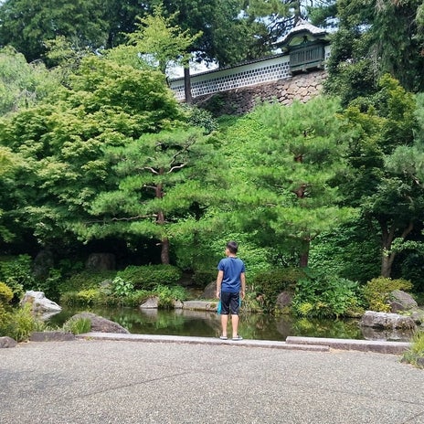 娘のお漏らしで小児科受診の提案の画像
