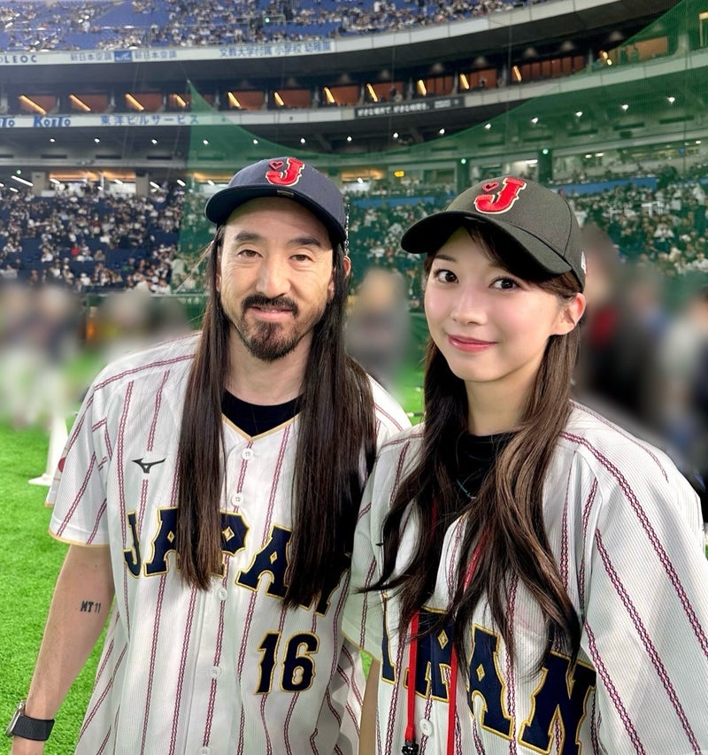 夢みたいだった握手とお話の機会の画像