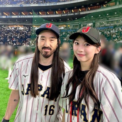 夢みたいだった握手とお話の機会の画像