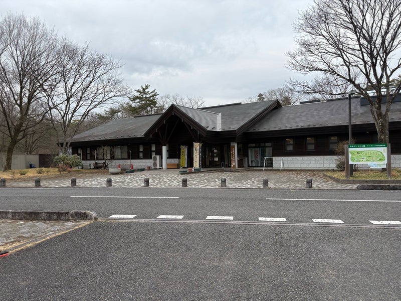 貯まったカードで貰えたプレゼントの画像