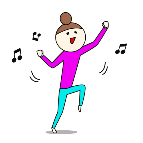 夫も最高と言う楽すぎる夕飯の鍋の画像