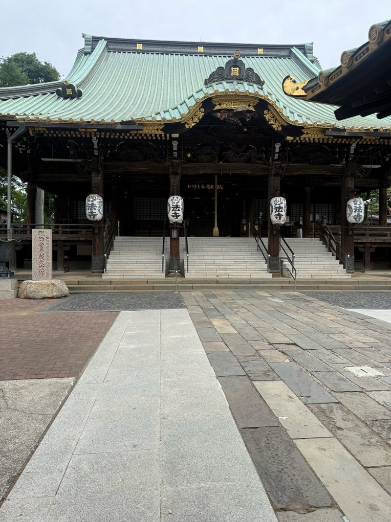 勝手に遊んでくれて助かった子供たちの画像