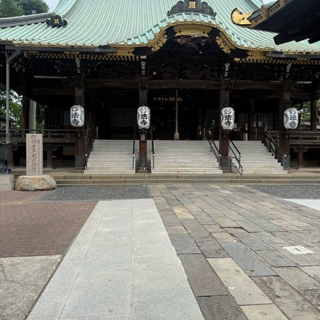 勝手に遊んでくれて助かった子供たちの画像