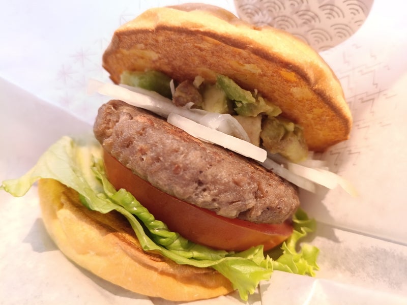 心配事の9割が起こってしまう旦那の画像