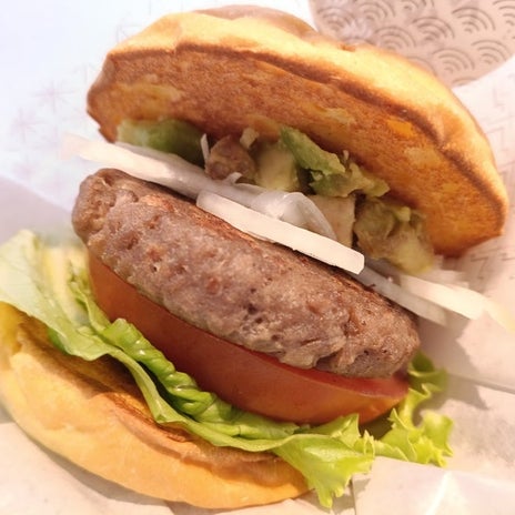 心配事の9割が起こってしまう旦那の画像