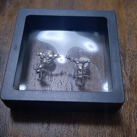 通帳のお金は全て自分のモノな旦那の画像