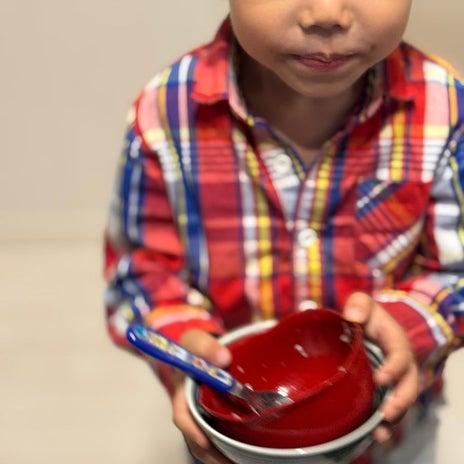 だいた 引越してからの息子の変化の画像