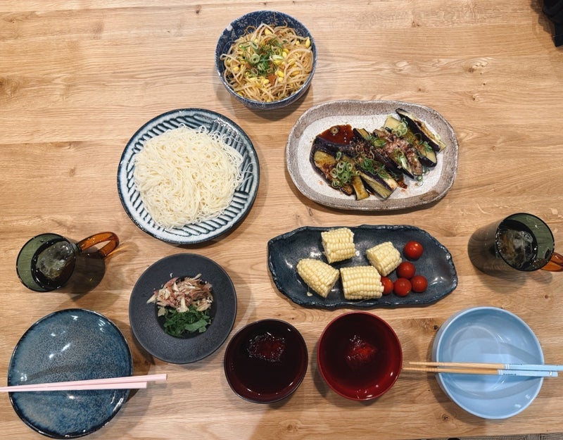 弁当全部食べてきた娘に言われた事の画像