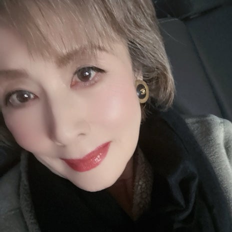 小柳ルミ子 勝敗を決める自己分析の画像