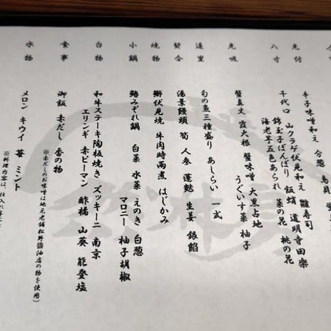 夫の怪我の保険金での一泊旅行の画像