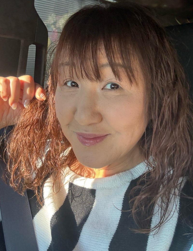 北斗 中華街で悶絶の足ツボ体験の画像