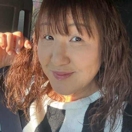 北斗 中華街で悶絶の足ツボ体験の画像