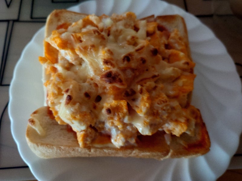 秋野暢子 風邪から回復し明日復活への画像