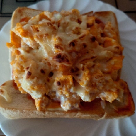 秋野暢子 風邪から回復し明日復活への画像