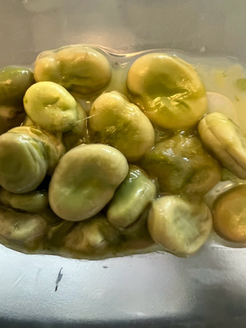 片岡鶴太郎 千穐楽支える野菜料理の画像