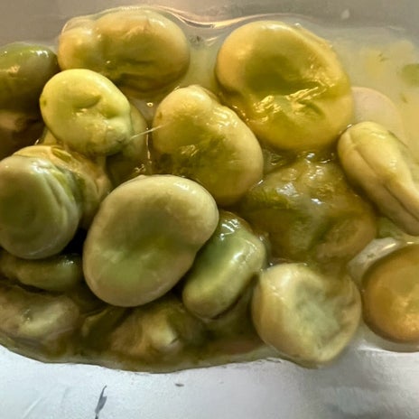 片岡鶴太郎 千穐楽支える野菜料理の画像