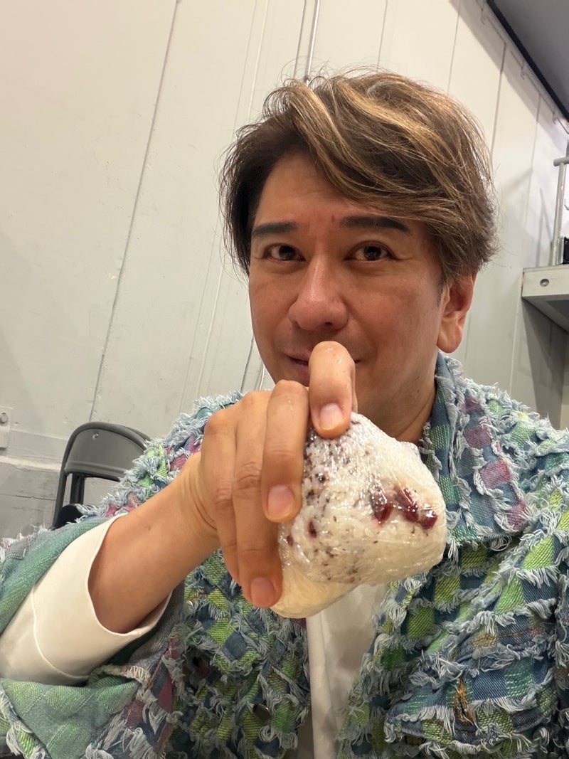川崎麻世 妻が作った最後の梅干しの画像