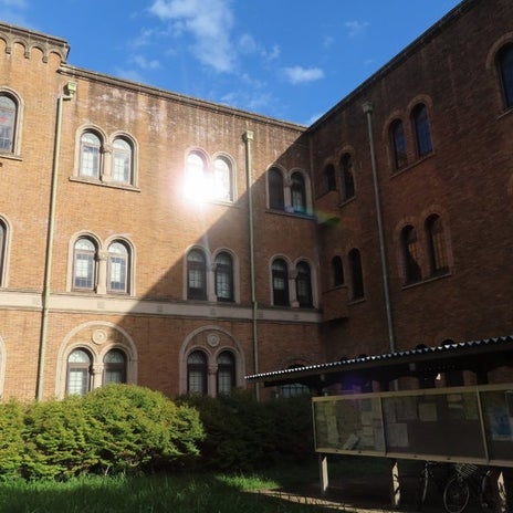 予備校講師から聞いた意外な言葉の画像