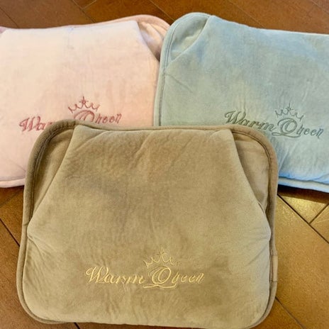 雪で休むと伝えた後の上司の言葉の画像