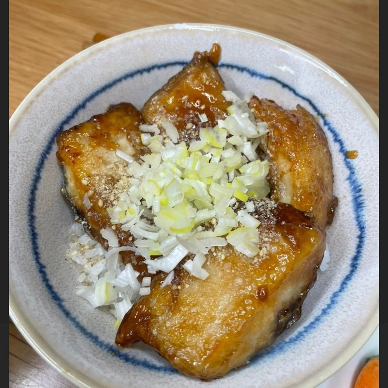 何も作りたくない日の救世主の画像