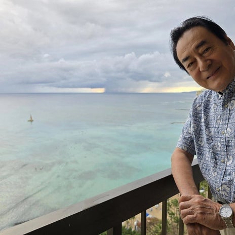 高橋英樹 もうすぐ迎える結婚52年の画像