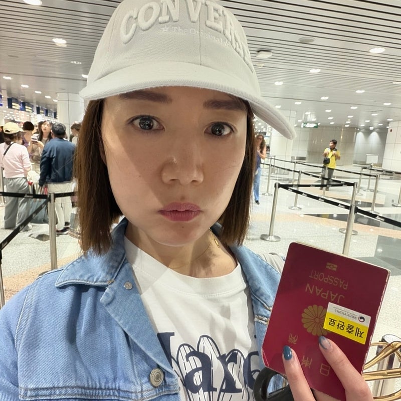 世界一周準備での11万円の失敗の画像