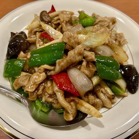 DVと思われるレベルの術後の青タンの画像