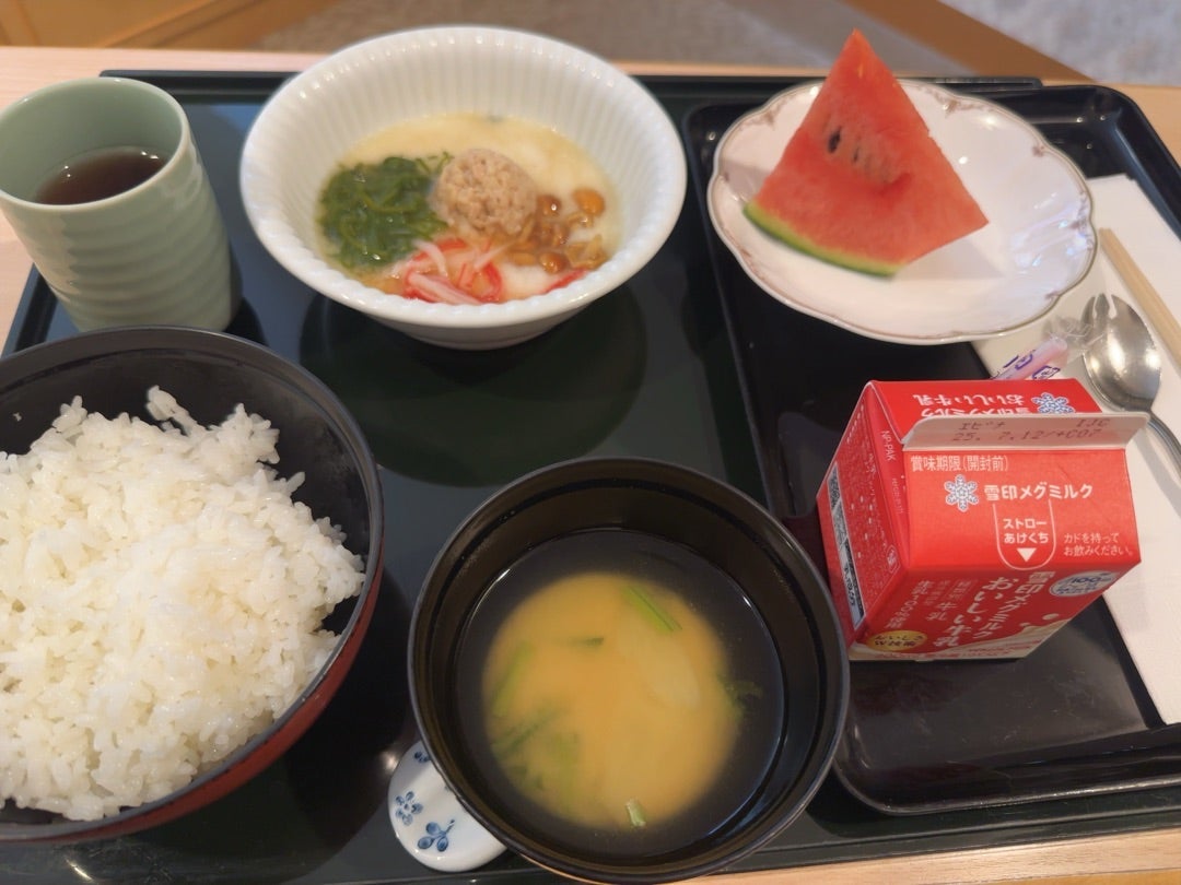 川崎希 産後3日目で胸の張りの画像