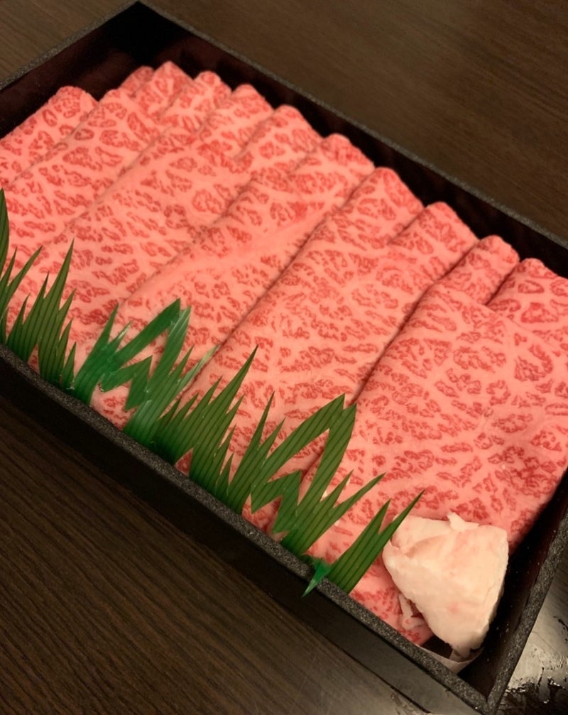 トピックス画像