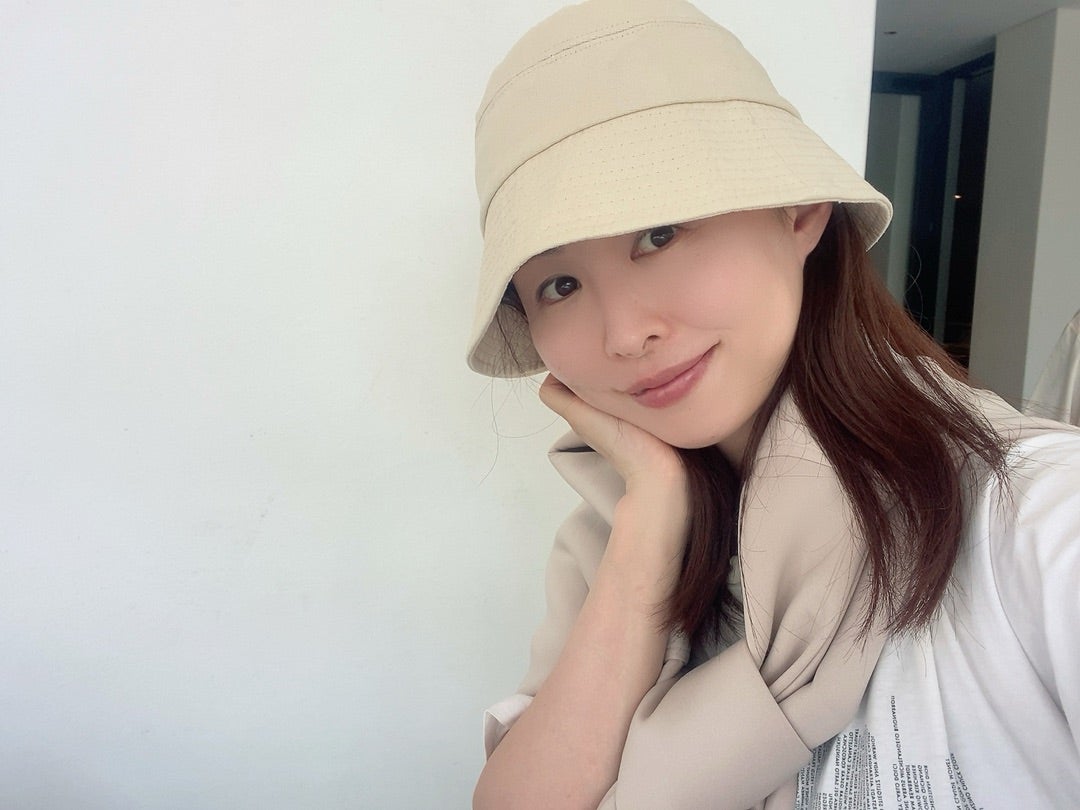 長女の要望に応えながら試行錯誤