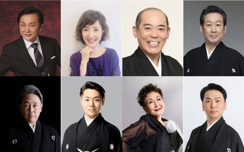 戸田恵子 松尾芸能賞優秀賞を受賞の画像