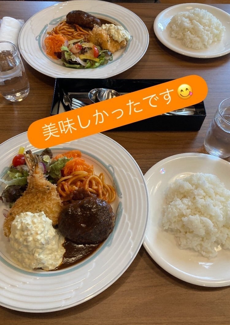 使用期限切れでも構わず飲んだ胃薬の画像