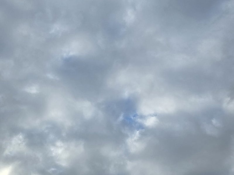 スッキリするはずだった父親の手続きの画像