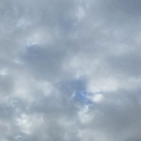 スッキリするはずだった父親の手続きの画像