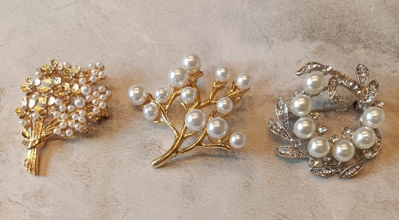 ドン引きしたご飯持参のお母さんの画像